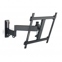 Vogels 3834430 soporte para TV 165,1 cm (65