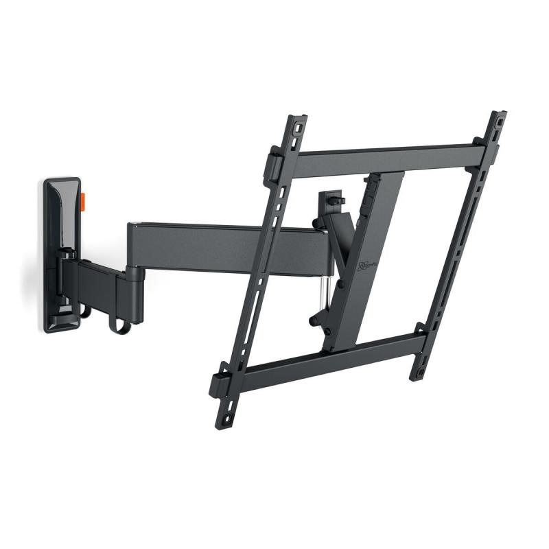 vogels-3834430-soporte-para-tv-1651-cm-65-negro