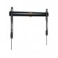 vogels-3836030-soporte-para-tv-254-m-100-negro