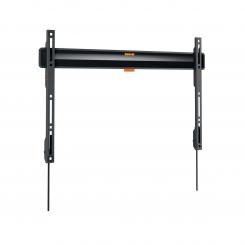 Vogels 3836030 soporte para TV 2,54 m (100