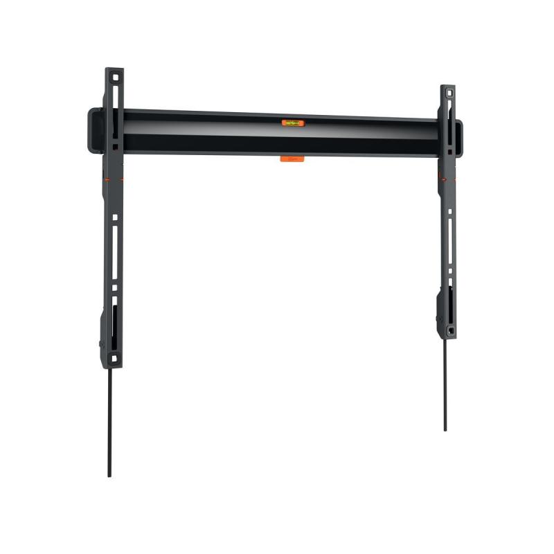 vogels-3836030-soporte-para-tv-254-m-100-negro