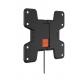 vogels-8350110-soporte-de-pared-para-pantalla-plana-1092-cm-43-negro