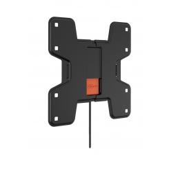 Vogels 8350110 soporte de pared para pantalla plana 109,2 cm (43