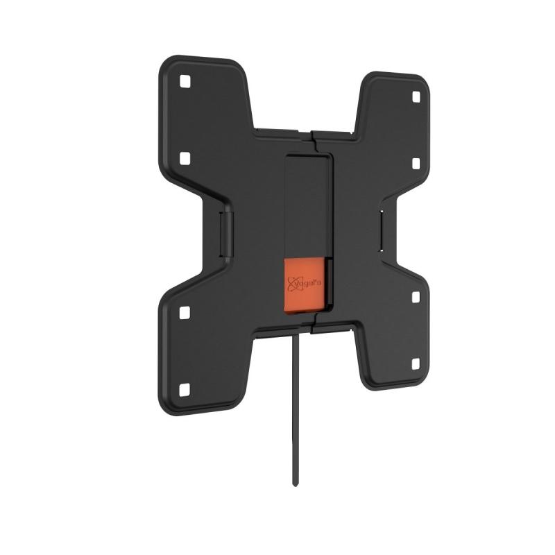 vogels-8350110-soporte-de-pared-para-pantalla-plana-1092-cm-43-negro