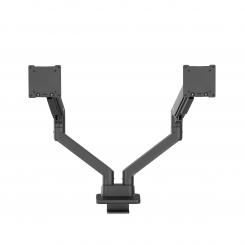 Vogels ESSENTIAL M3042 soportes para monitores