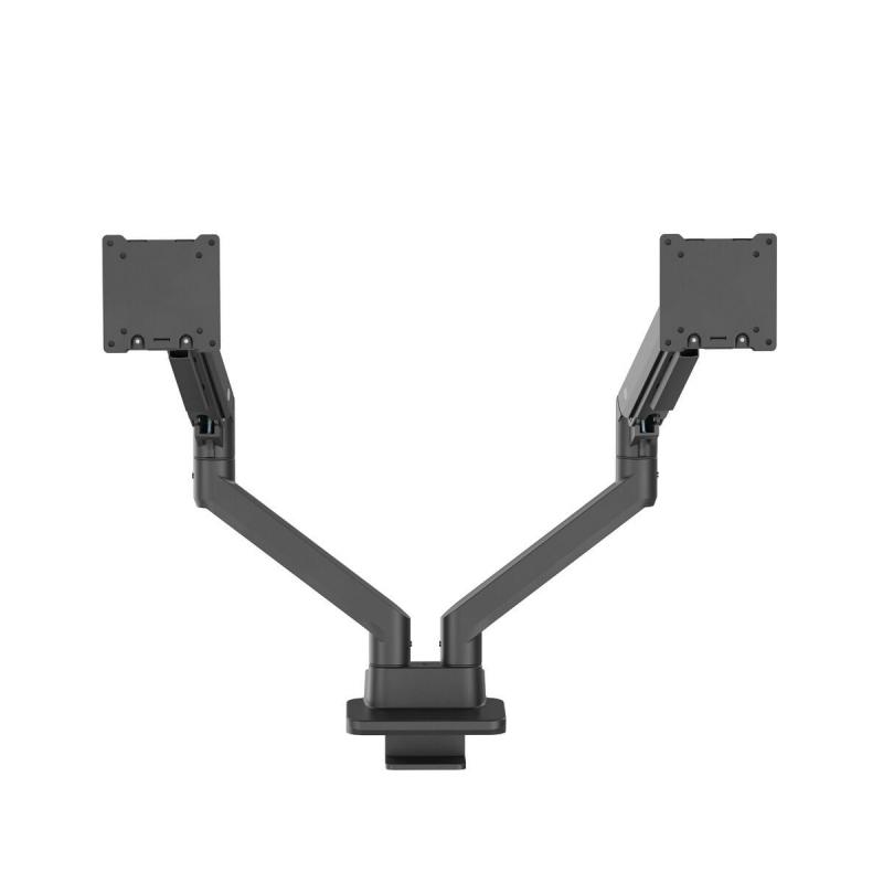 vogels-essential-m3042-soportes-para-monitores