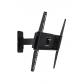 vogels-ma-3030-1651-cm-65-negro