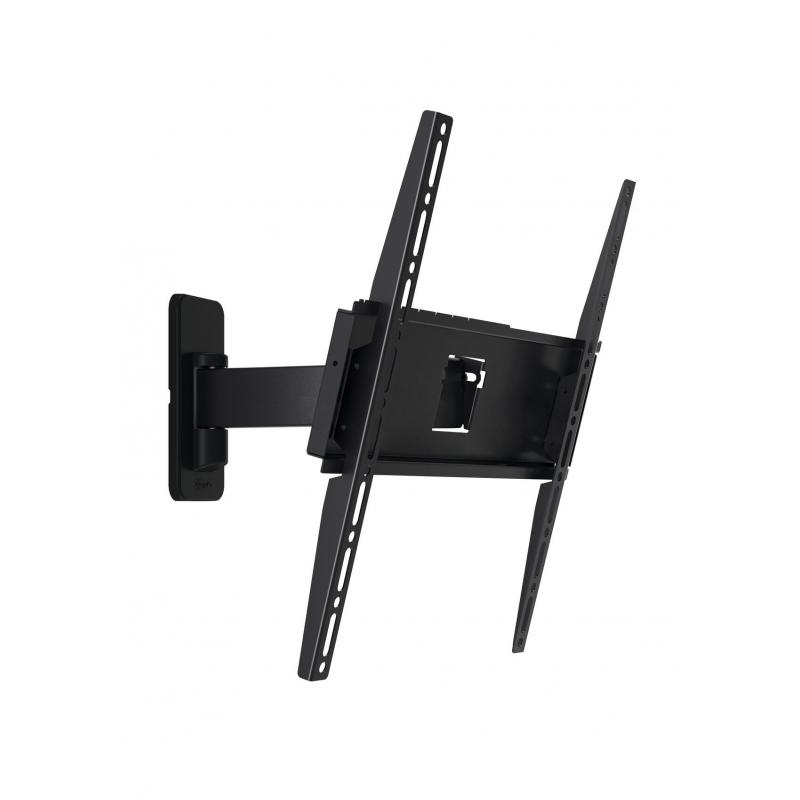 vogels-ma-3030-1651-cm-65-negro