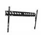 vogels-ma-4010-soporte-inclinable