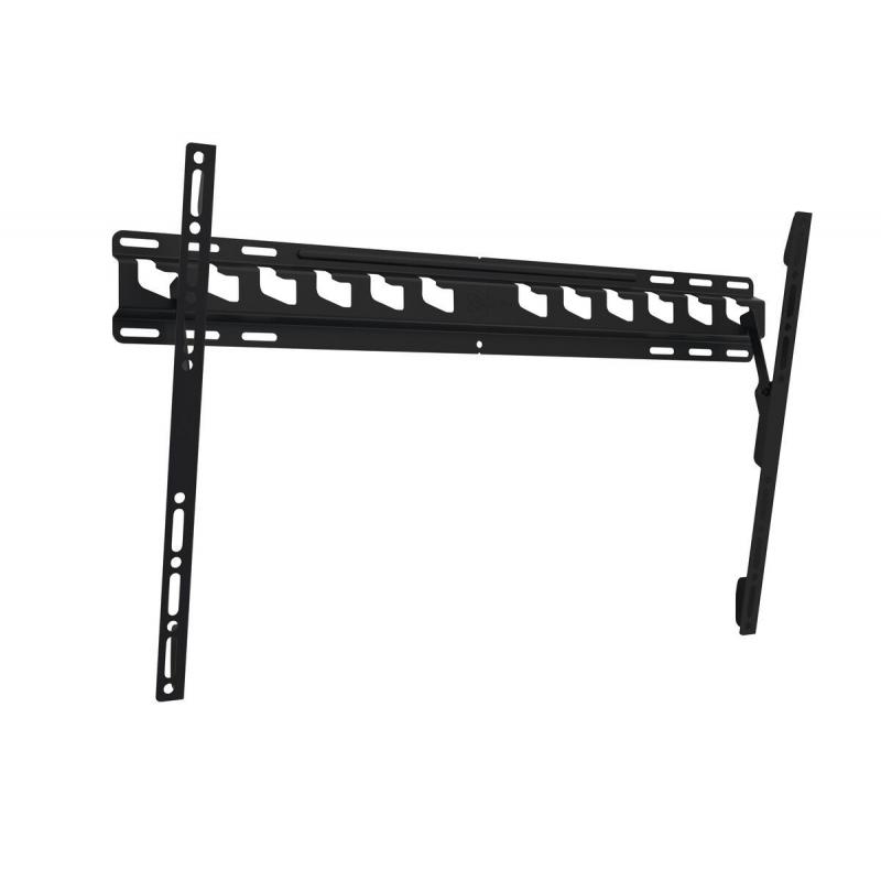 vogels-ma-4010-soporte-inclinable