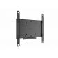 vogels-ma2000-1092-cm-43-negro