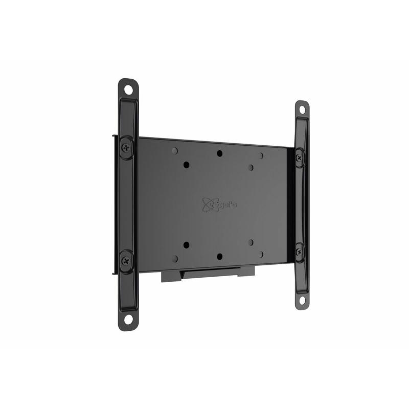 vogels-ma2000-1092-cm-43-negro