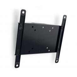 Vogels MA2010-A1 101,6 cm (40