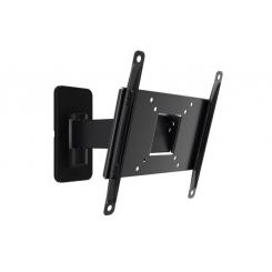Vogels MA2030 109,2 cm (43