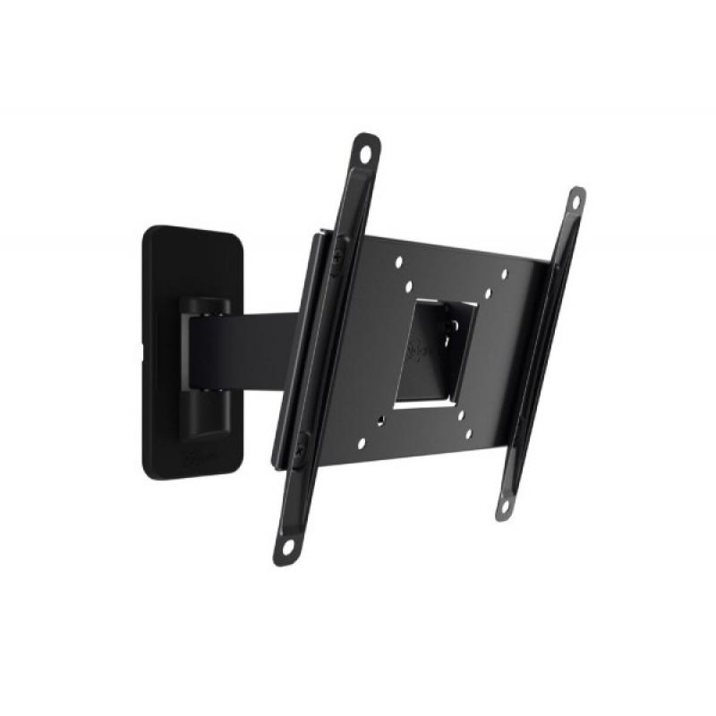 vogels-ma2030-1092-cm-43-negro