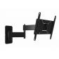 vogels-ma2040-1092-cm-43-negro