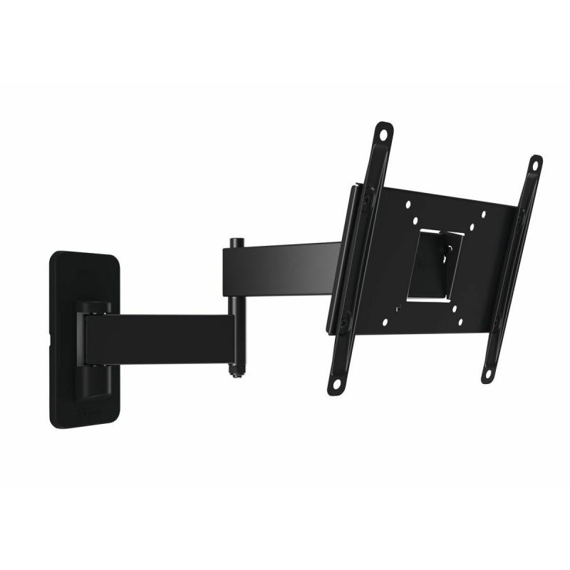 vogels-ma2040-1092-cm-43-negro