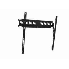 Vogels MA3010 165,1 cm (65