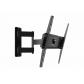 vogels-ma3040-1651-cm-65