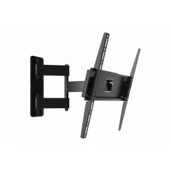 Vogels MA3040 165,1 cm (65