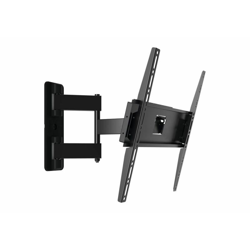 vogels-ma3040-1651-cm-65