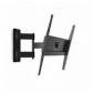 vogels-ma3040-b1-turn-180-w-mount-wall-32-55-max-400x400-25kg