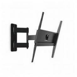 Vogels MA3040-B1 TURN 180 W. MOUNT    WALL 32-55 MAX 400X400 25KG