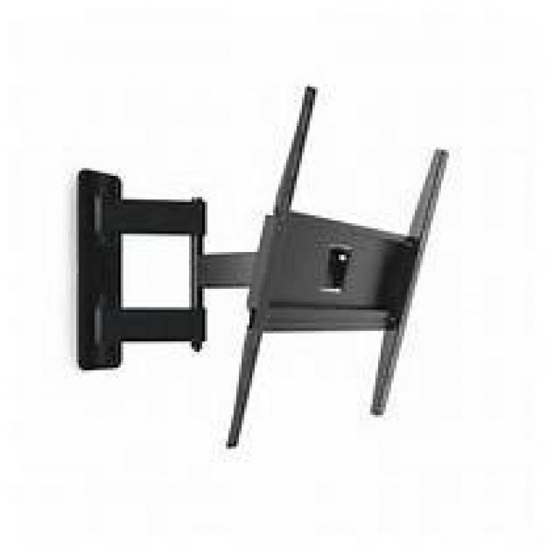 vogels-ma3040-b1-turn-180-w-mount-wall-32-55-max-400x400-25kg
