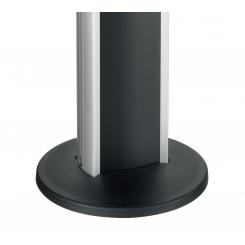 Vogels PFA 9103