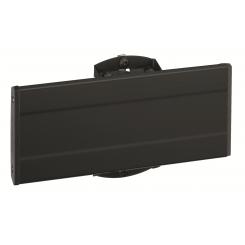 Vogels PFB 3402
