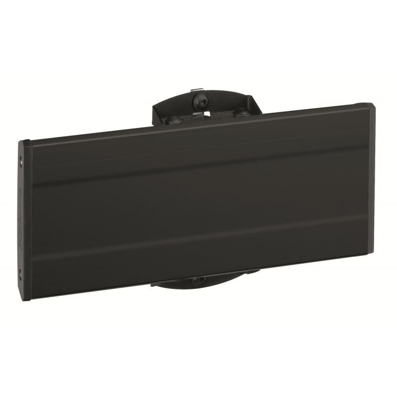vogels-pfb-3402