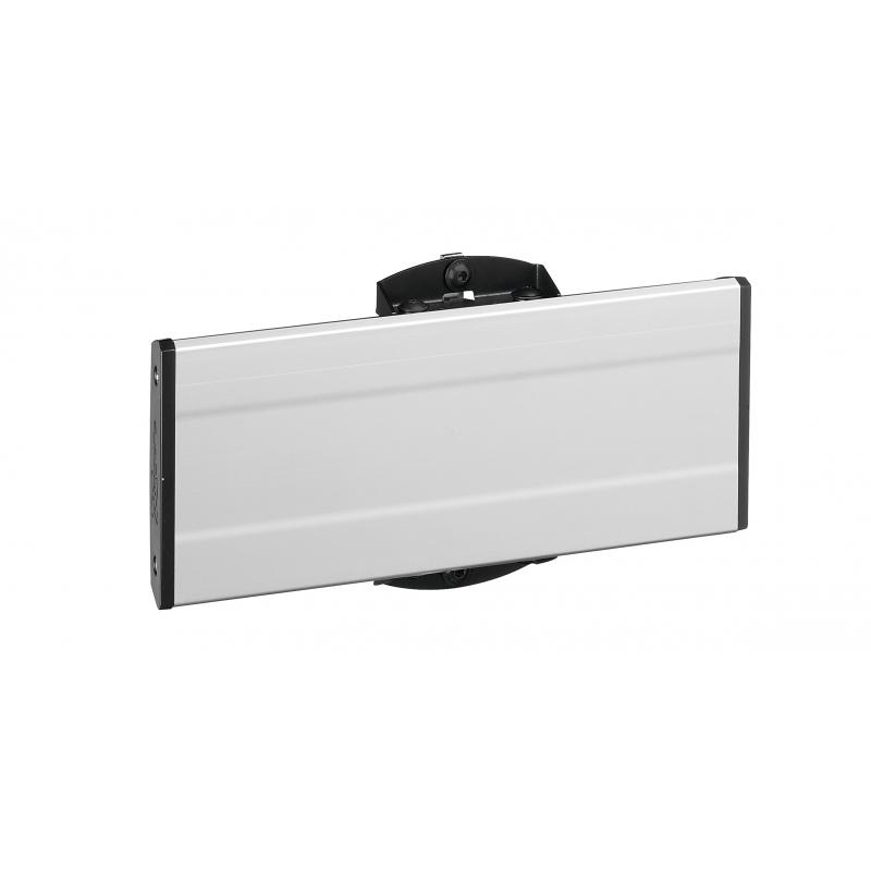 vogels-pfb-3402