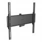 vogels-pfi-3050-interfaz
