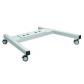 vogels-pft-8530