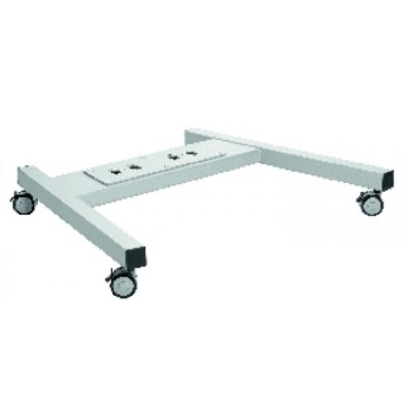 vogels-pft-8530