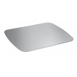 Vogels PUA 9507