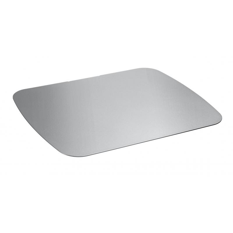 vogels-pua-9507