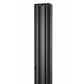 vogels-puc-2718