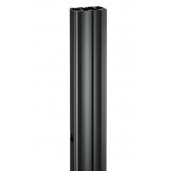 Vogels PUC 2718