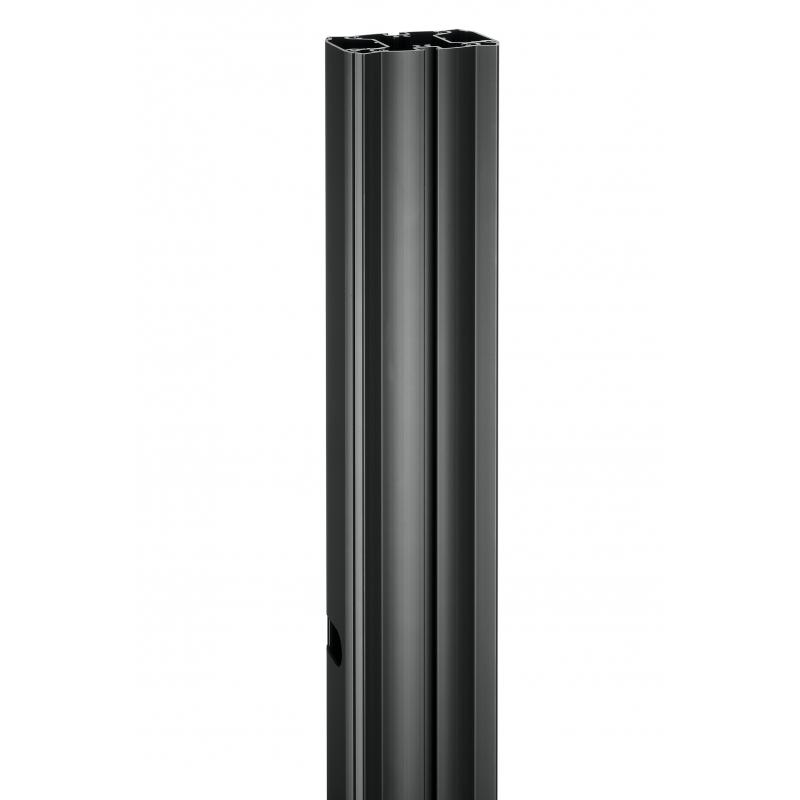 vogels-puc-2718