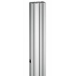 Vogels PUC 2718