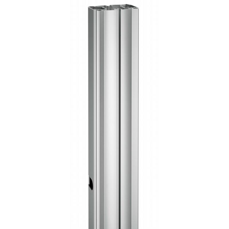 vogels-puc-2718