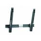 vogels-thin-515-extrathin-soporte-tv-inclinable