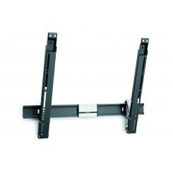 Vogels THIN 515 - ExtraThin Soporte TV Inclinable