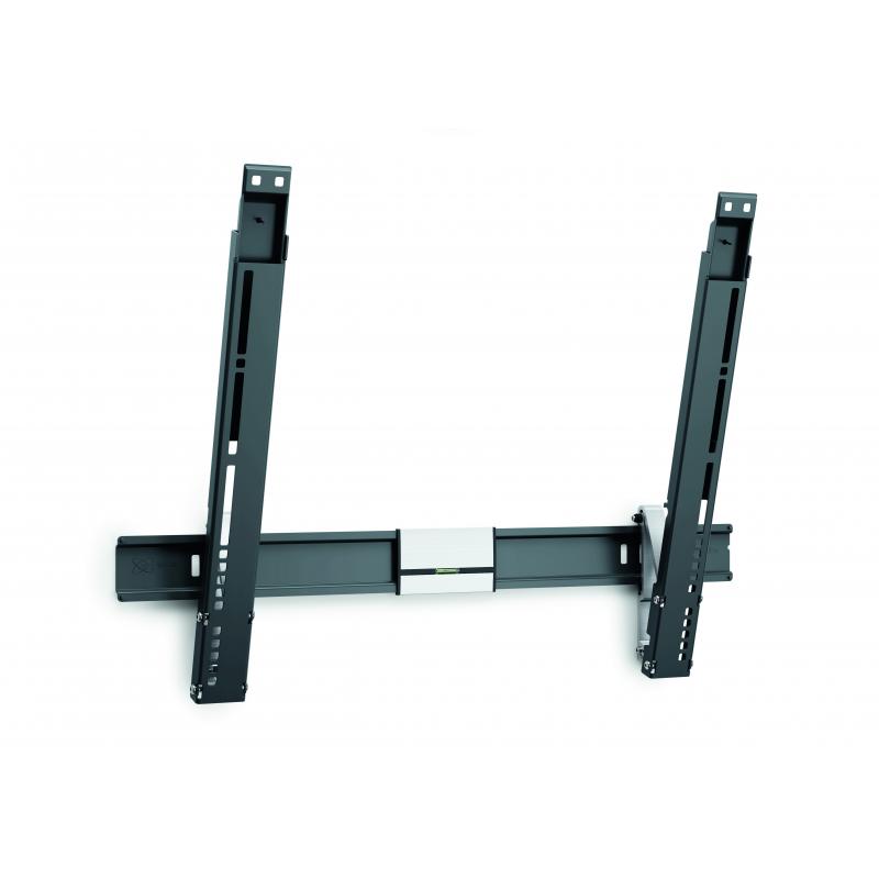 vogels-thin-515-extrathin-soporte-tv-inclinable