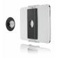 vogels-tms-1010-paquete-de-montaje-de-tablet-en-pared