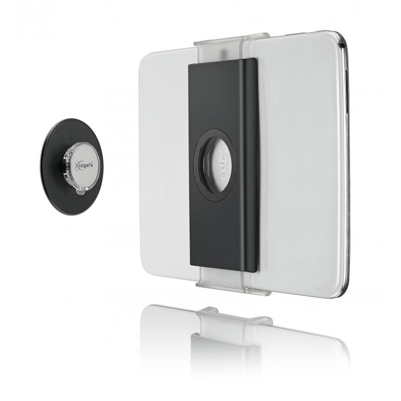 vogels-tms-1010-paquete-de-montaje-de-tablet-en-pared