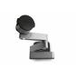 vogels-tms-1030-interior-negro