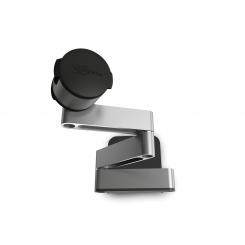 Vogels TMS 1030 Interior Negro