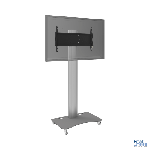 vogels-trolley-fixed-installation-for-flat-panels-max-65-inch-60-kg
